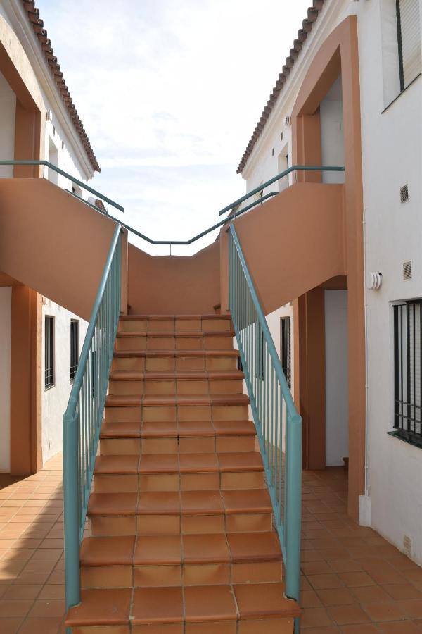 Apartamento en la Barrosa CTC-2016081759 Chiclana de la Frontera Exterior foto