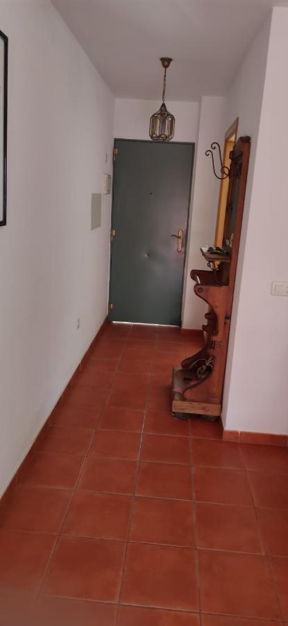 Apartamento en la Barrosa CTC-2016081759 Chiclana de la Frontera Exterior foto