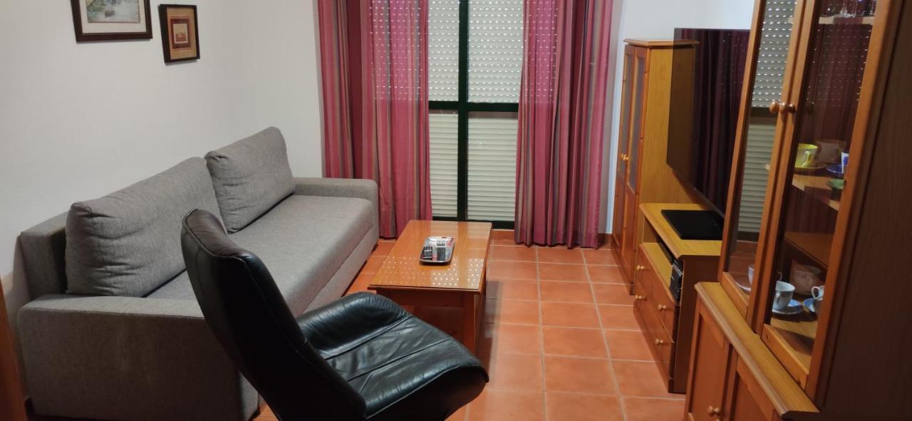 Apartamento en la Barrosa CTC-2016081759 Chiclana de la Frontera Exterior foto